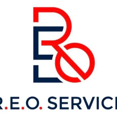REO Services