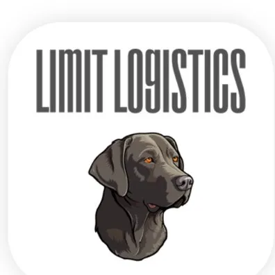 Limit Logistics LLC