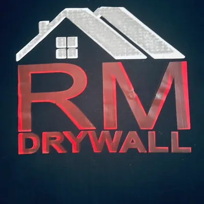 RM Drywall