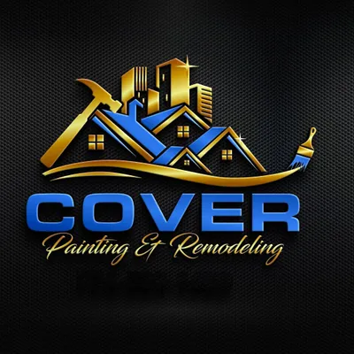 Cover Painting & Remodeling LLC