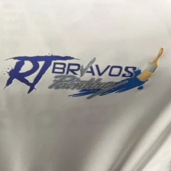 RT BRAVOS PAINTING LLC.
