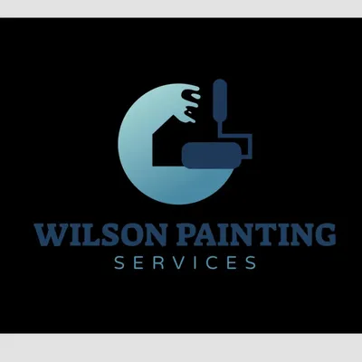 Wilson Painting Services