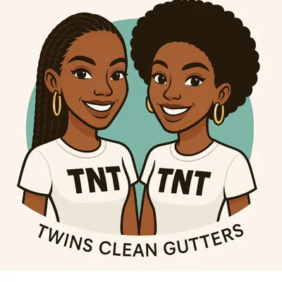 Gutter Twins