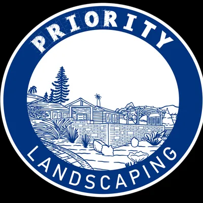 Priority Landscaping