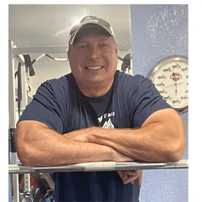 M Factor Fitness In Home & Virtual Training