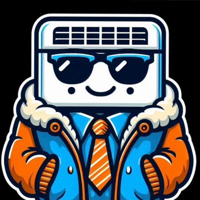 Coolest Ac and Heating