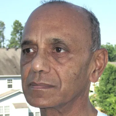 Integral Yoga Studio