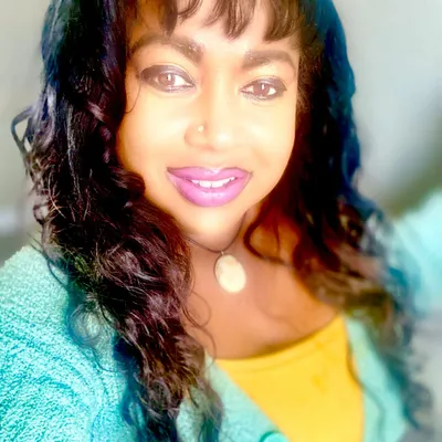 Dilani Diva Spiritual Adviser / Psychic Reader