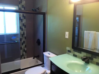 integrity remodeling services
