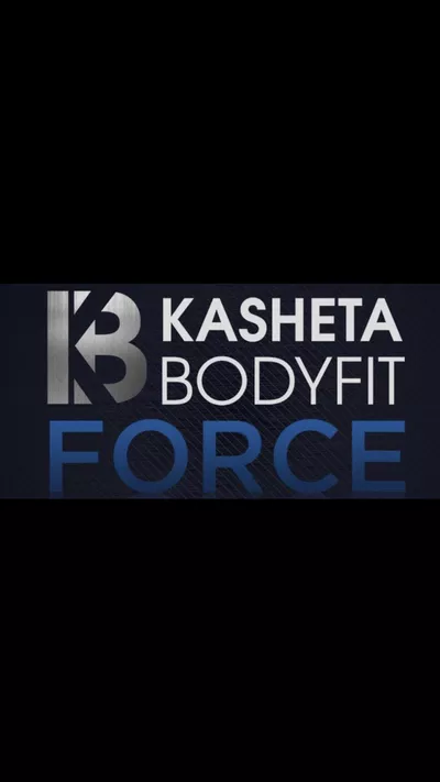 Kasheta BodyFit