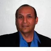 Donald R. Martinez, Inc.