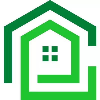 The WoodShop SWFL LLC