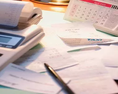 McCloud Consulting & Business Services