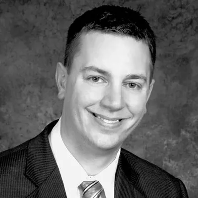 Farrow & Associates LLC
