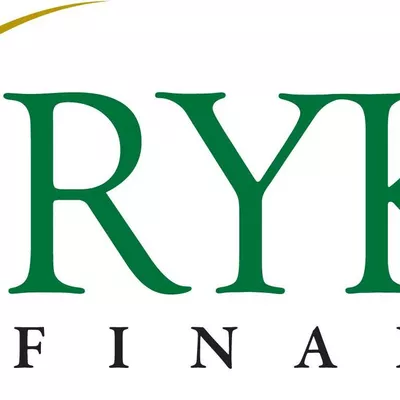 RYKAT Financial