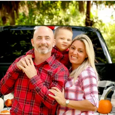 Nationwide Carpet Cleaning of West Palm Beach