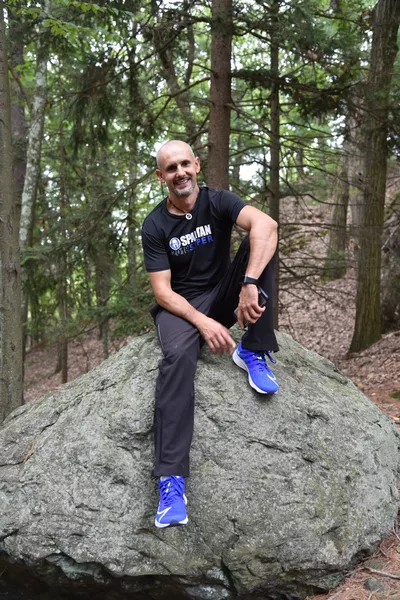 Slava's Freedom Fitness