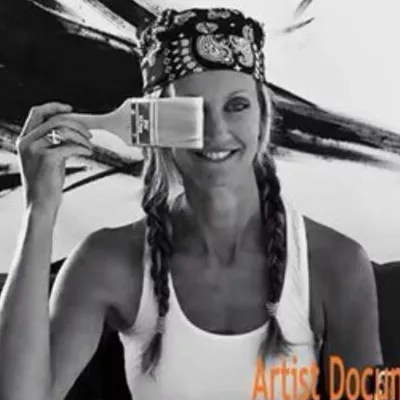 ANGELIKA MEHRENS