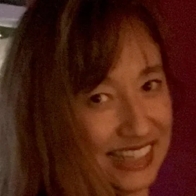 Carla Yano, MS, LMHC