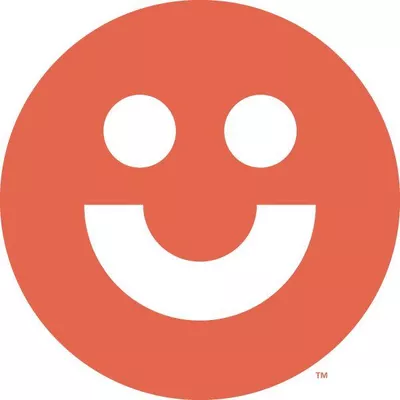 Happy Human