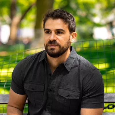 Hoboken Fitness Personal Training