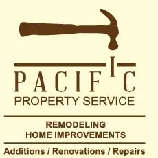Pacific Property Service