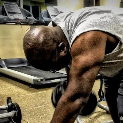 2PhilFit