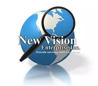New Vision Enterprises, Inc.