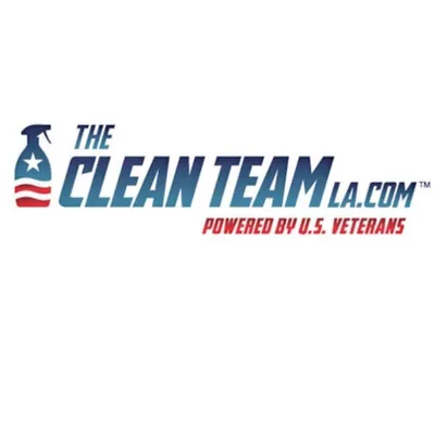 The Clean Team LA
