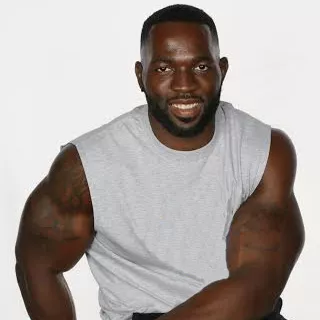 M.R.FITNESSFL