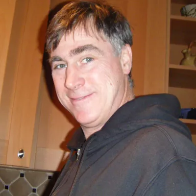 Robert Reilly Remodeling
