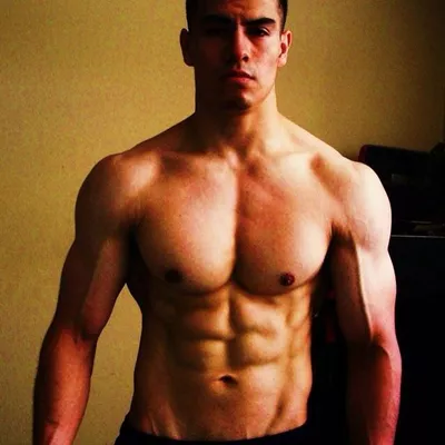 NC Fitness 21