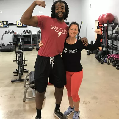 SeawrightFitnessPerformance