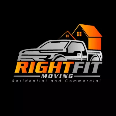 RightFit Moving
