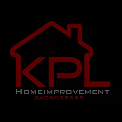 KPLhomeimprovement