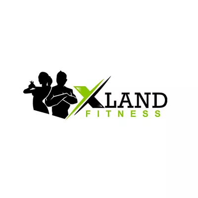 XLand Fitness