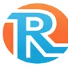 RL Commercial Systems