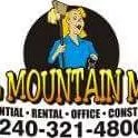 DCL Home Services