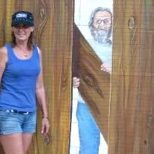Creative Murals