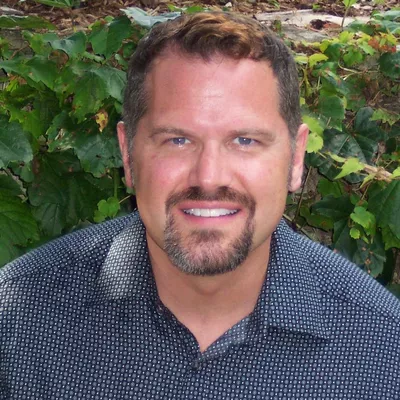 Personal Effectiveness Plus, LLC