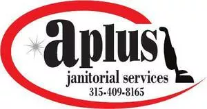A Plus Janitorial Services