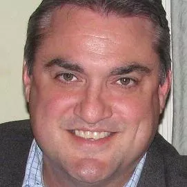 Nathaniel Jacobson LLC P.A.