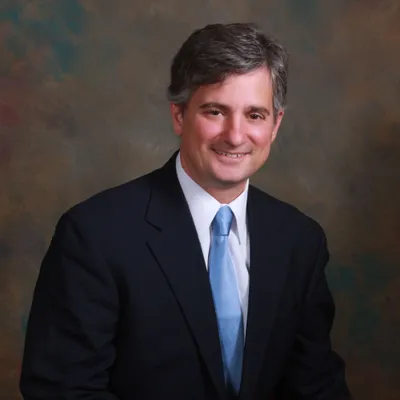 Philip Falco