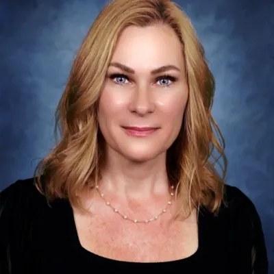 AsFit- Empower Vibrant Aging!