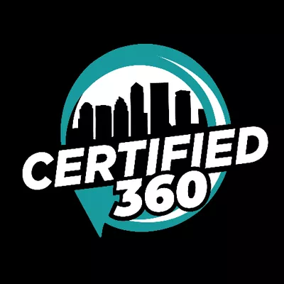 Certified 360