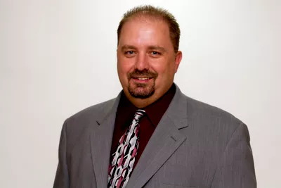 REA Business Services LLC
