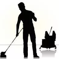 Lett's Cleaning Service