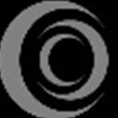Ohler Bookkeeping, LLC
