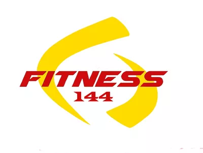 Fitness144