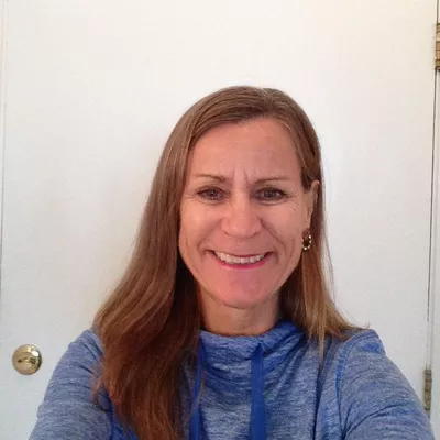 Personal Fitness Trainer / LIVE ON LINE TRAINING